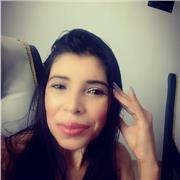 Clase virtuales y presenciales profesionales